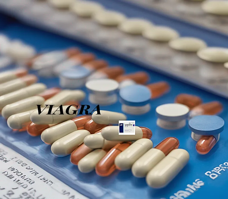 Precio viagra 100 mg en farmacia españa